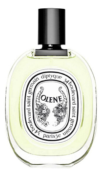 Diptyque - Olene