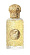 Art Nouveau Collection Black Beetle (Extrait de Parfum 25 мл тестер)
