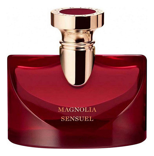 Bvlgari - Splendida Magnolia Sensuel