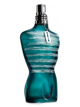 Jean Paul Gaultier - Le Male Terrible