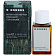 Mountain Pepper Bergamot Coriander (Туалетная вода 50 мл)