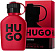Hugo Intense (Парфюмерная вода 75 мл)