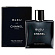 Bleu de Chanel Eau de Parfum (Парфюмерная вода 100 мл)