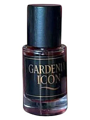 ATon - Gardenia Icon