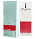 In Red Eau Fraiche (Туалетная вода 100 мл)
