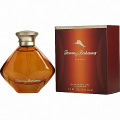 Tommy Bahama - Tommy Bahama Cognac for Him