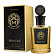 Black Oud (Парфюмерная вода 100 мл)