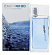 L'Eau Par Kenzo Pour Homme (Туалетная вода 50 мл)