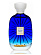 Riviera Lazuli (Парфюмерная вода 100 мл тестер)
