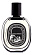 Philosykos Eau De Parfum (Парфюмерная вода 75 мл тестер)