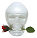 Ed Hardy Skulls & Roses for Her (Парфюмерная вода 100 мл тестер)