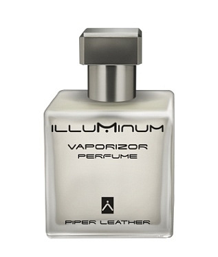 Illuminum - Piper Leather