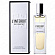 L'Interdit Eau de Parfum 2018 (Парфюмерная вода 15 мл)