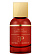 Ambre Supermassive (Extrait de Parfum 50 мл тестер)