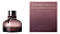 Bottega Veneta Eau de Velours (Парфюмерная вода 30 мл)