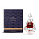 Palace Oud (Масляные духи 30 мл)