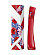 Flower by Kenzo 20th Anniversary Edition (Парфюмерная вода 50 мл)