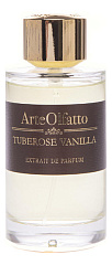 ArteOlfatto - Tuberose Vanilla