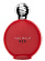 Red (Парфюмерная вода 100 мл тестер)