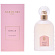 Idylle Eau de Parfum 2017 (Парфюмерная вода 50 мл)