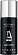Azzaro Pour Homme (Дезодорант 150 мл)