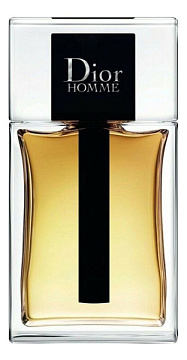 Dior - Dior Homme 2020