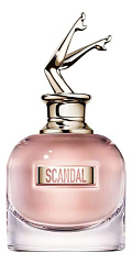Jean Paul Gaultier - Scandal Pour Femme Eau de Parfum