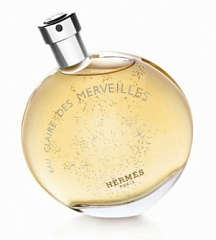 Hermes - Eau Claire des Merveilles