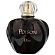 Poison (Туалетная вода 100 мл тестер)