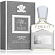 Aventus Cologne (Парфюмерная вода 50 мл)