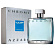 Chrome Eau de Toilette (Туалетная вода 50 мл)