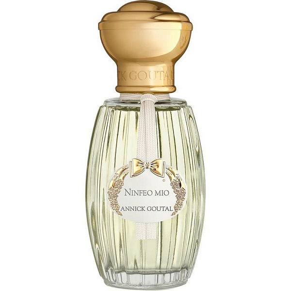 Annick Goutal - Ninfeo Mio
