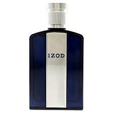 Izod - Izod