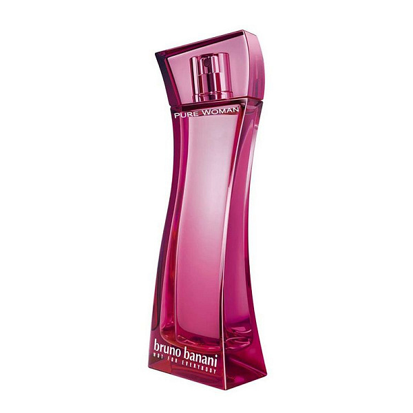 Bruno Banani - Pure Woman