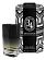34 boulevard Saint Germain Eau de Parfum (Парфюмерная вода 75 мл)
