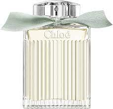 Chloe - Chloe Rose Naturelle Eau de Parfum